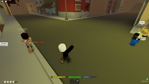 source.png