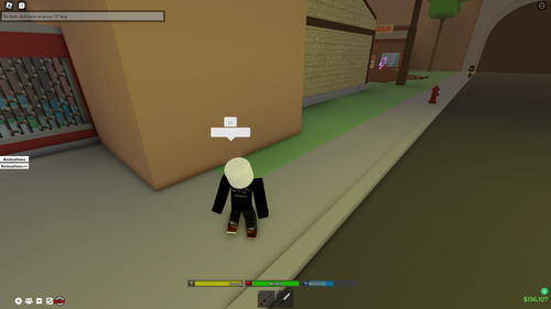 source.png