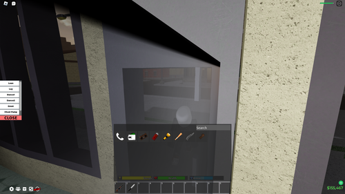 source.png