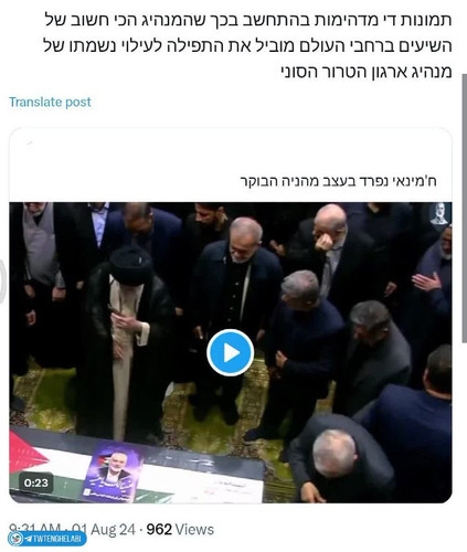 jTKVduttdIOeujo NnNOVJkaIK0bneqNN6AcIMgIsFuqV5z8vBSG 9aztZgSGM204P3ouK51yo7GFBTze2o9pxrRQjvPOUb7euO9.jpg