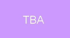 tba.jpg