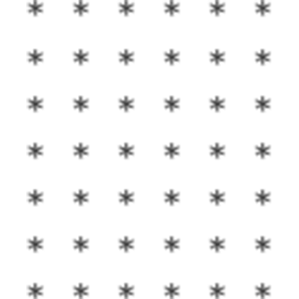 thumbnail@2x.png