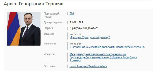 WuGtffhQZeSlj5abS1UblaAk2p1pRsx9a7X6t495nr8d0brKFMVuaI 3zSqrSX5Kax64Tdf07UAhKhgptBlZi2LzldOUoAJR53wf.jpg