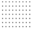 thumbnail.png