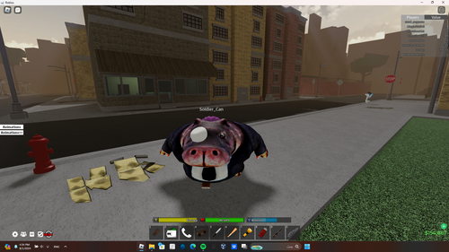 source.png