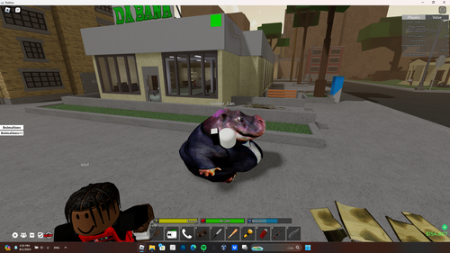 source.png