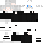 skin mc java.png