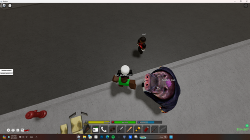 source.png