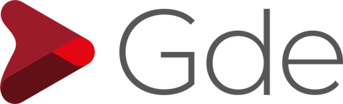 Gde Color Horizontal.png