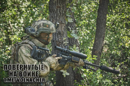 nPbaI2OfYvChRCGCp5msXCBn o6aDw6IoVs v9QfibOWeLsRZCJ fIQFYKEXd9PpaqgYplTR0SABJruPeEgfxxrOfpNFK9ai9Bne.jpg