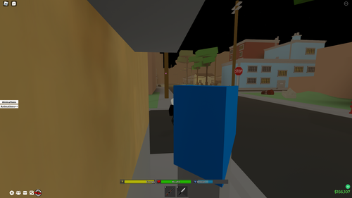 source.png