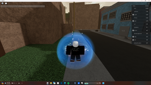 source.png