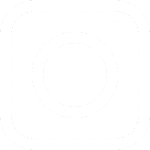 1000 F 408378965 d9TWpPEQoCyw66I87jRfe9cF6gDZLHSp.png