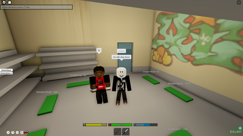 source.png