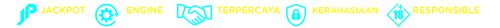 footer new gilalotto.png