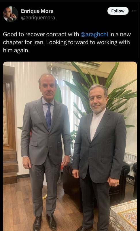 g6MEaHRjhVo5PbdIROM sb 7oiaEvcGAz6PJn6pbchAi vhlaJU7etly4 IQZKxNgOfb4nziB0h3iOIpU5psrvKKEX5DIcolqbh .jpg