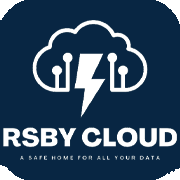 rsbycloud.png