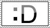 IMG 1441.png
