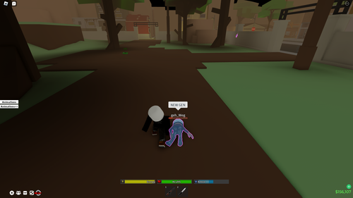 source.png