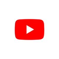 youtube.webp