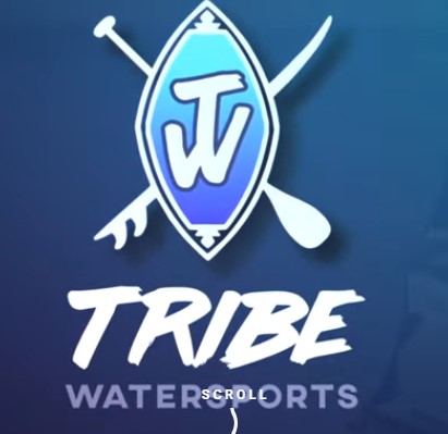 Eco-friendly watersports.jpg