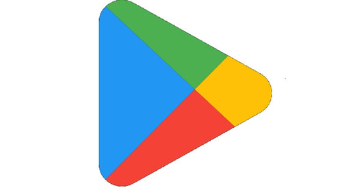 playstore 1690375555.jpg