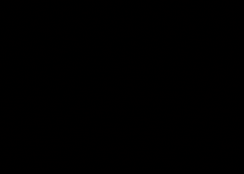 Adsız tasarım (1).gif