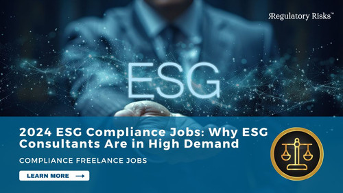 2024 ESG Compliance Jobs: Why ESG Consultants Are in High Demand.jpg
