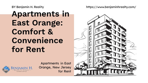 24/7 Apartment Rentals in New Jersey | Benjamin H. Realty.jpg