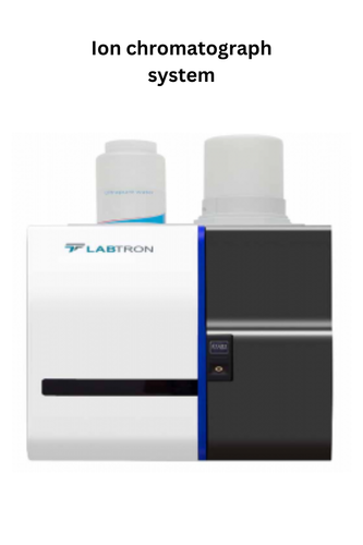 Ion chromatograph system.png