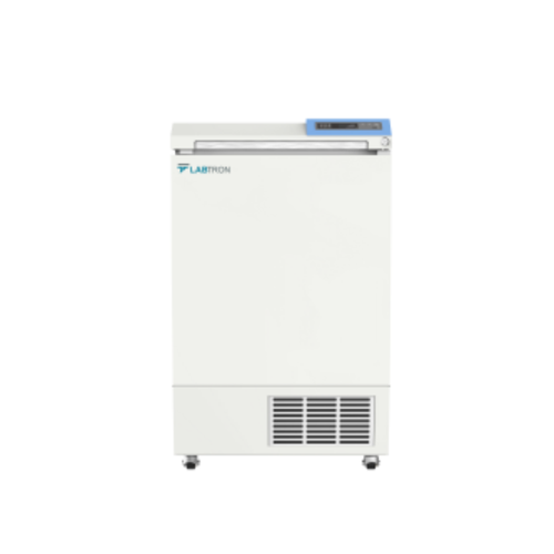 -86°C Ultra Low Temperature Chest Freezer.png