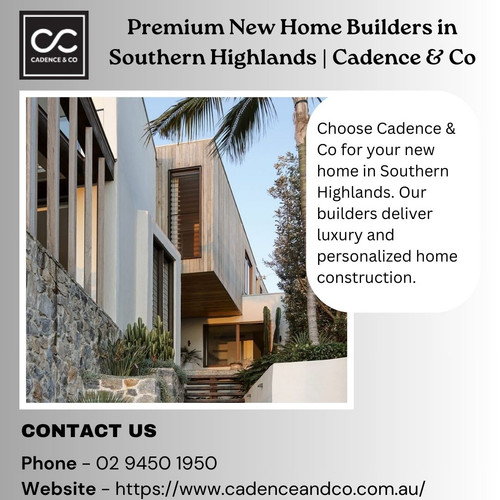 Premium New Home Builders in Southern Highlands Cadence & Co.jpg