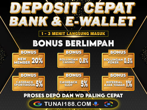 TUNAI188 POPUP.jpg