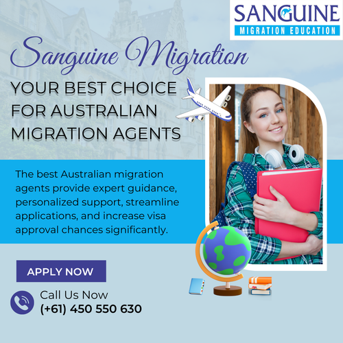 Sanguine Migration Your Best Choice for Australian Migration Agents.png