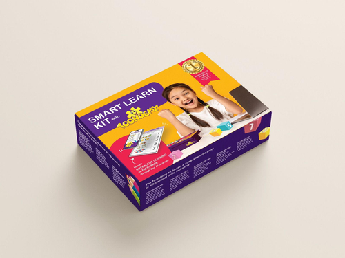 box.png