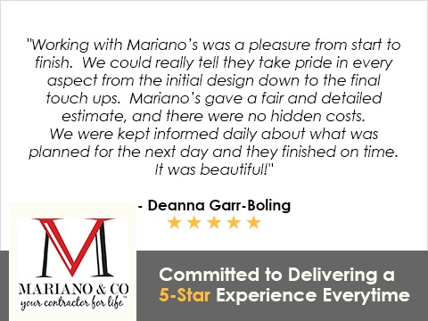 Remodeling Companies.jpg