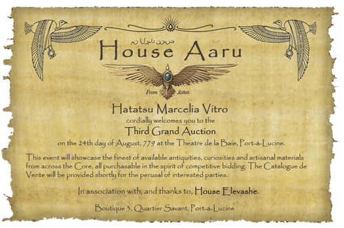 Aaru auction3.png
