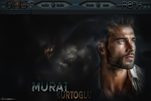 MELEK BY TEMA 4153 murat.jpg
