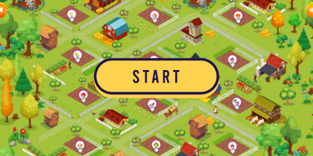Untitled design (56).png