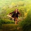 The Hobbit trilogy icn by novindalf (16)