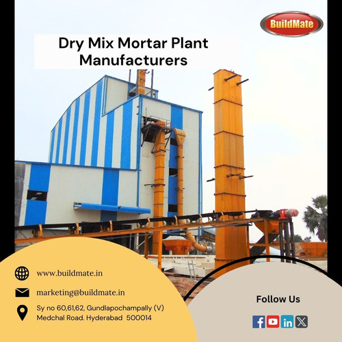 Dry Mix Mortar Plant Manufacturers.jpg