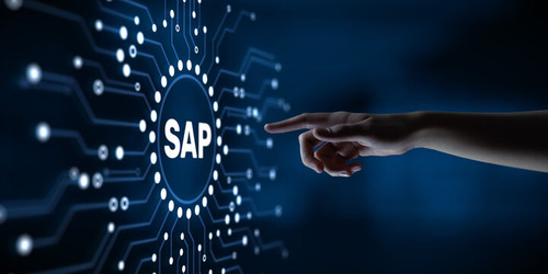 Optimize Operations with SAP Signal Process Manager - Altivate.jpg