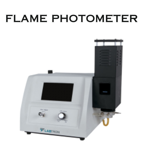 Flame Photometer (1).jpg