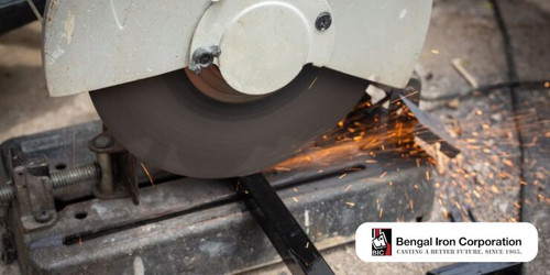 BIC INDIA: TOP MANHOLE COVER MANUFACTURER IN INDIA OFFERING HIGH-QUALITY AND DURABLE SOLUTIONS.jpg