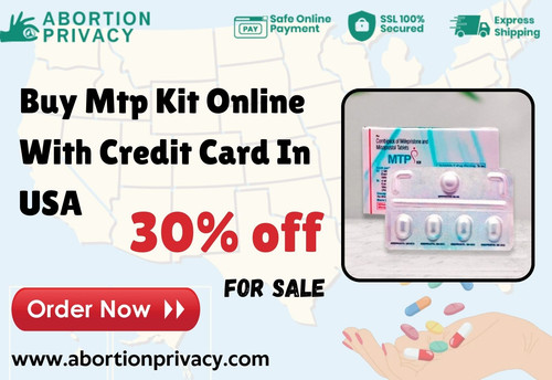 Buy Mtp Kit Online With Credit Card In USA.jpg