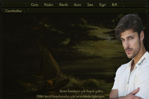 benim kusurlarım bay.jpg