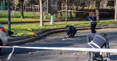 5891491682401666813?url=https%3A%2F%2Fwww.ansa.it%2Fwebimages%2Fimg 700%2F2024%2F8%2F1%2F5ef19ac2c7a.jpg