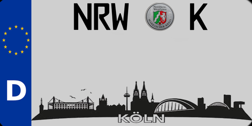 K DE NRW.png