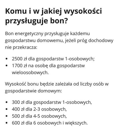 GT5X 2uXkAAOdV6?format=jpg.jpg
