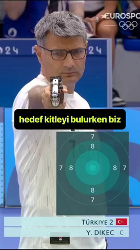 UZANvieOUYO 3Ub.jpg